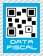 Data Fiscal AFIP